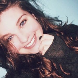 Meet your Posher, Kailey